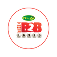 Icon of program: The B2B Lotto