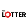 Ícone do programa: TheLotter App Guide  Revi…