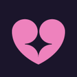 Ícone do programa: FitBabbie - Счетчик Калор…