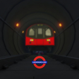 أيقونة البرنامج: London Underground