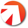 Icon of program: SalesUp Standard