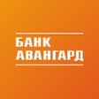 Иконка программы: Авангард Бизнес