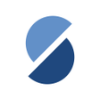 Иконка программы: MyShift US