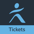 Ícone do programa: My Navigo Tickets