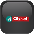 程序图标：Citykart Rewards