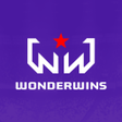 程序图标：WonderWins - Fantasy Cric…