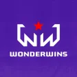 WonderWins - Fantasy Cricket