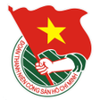 程序图标：TUỔI TRẺ THÀNH PHỐ BÁC