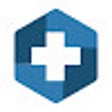 Icoon van programma: TraceMedics Link