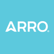 프로그램 아이콘: Arro - Taxi App