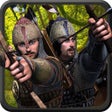 أيقونة البرنامج: Modern Archer 2017