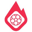 Icoon van programma: Blaze Score