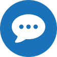 Programikonen: Comment Edit Core 8211 Si…