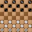 Checkers 7