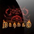 Icon of program: DiabloRL