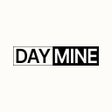 프로그램 아이콘: DAYMINE - TIMESTAMP CAMER…