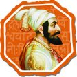 プログラムのアイコン：Shivaji Maharaj Image - W…