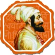 Shivaji Maharaj Image - Wallpa