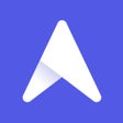Ícone do programa: Flite - Email Yourself No…