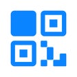 ไอคอนของโปรแกรม: QR-code Widget: scanner r…
