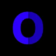 Icon of program: Orion - HD Filmes e Série…