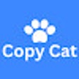 프로그램 아이콘: Copy Cat