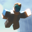 Icon of program: CARS BETA Heroes Unlimite…