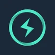 أيقونة البرنامج: 秒连-海外华人听歌追剧游戏必备