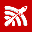 أيقونة البرنامج: Internet Optimizations Ro…