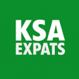 프로그램 아이콘: KSA Expats