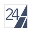 프로그램 아이콘: Avionte 247