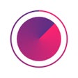 Ikona programu: Multi-Stopwatch