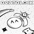 Icon of program: Beatblock
