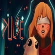 프로그램 아이콘: Pulse