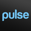 Icône du programme : Pulse
