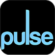 Icono de programa: Pulse