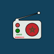 راديو المغرب - Radio Morocco