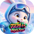 프로그램 아이콘: 7274NightRaid