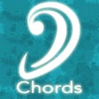 Ícone do programa: goodEar Chords - Ear Trai…