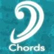 goodEar Chords - Ear Training