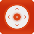 Иконка программы: Remote for Samsung TV