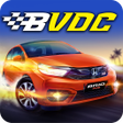 程序图标：BRIO Virtual Drift Challe…