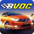 BRIO Virtual Drift Challenge