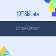 Icon of program: Skillate Hire
