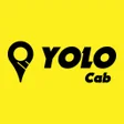 Yolo Cab Driver icon