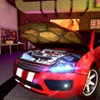 Icon of program: Car Mechanic Or Builder S…