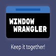 Ikona programu: Window Wrangler