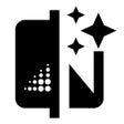 Icon of program: ihancer - AI image enhancer