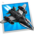 Icon of program: Ultraviolet Dawn