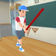 프로그램 아이콘: Traigan la Cartulina